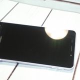 SHARP Softbank ����ץ륹�ޥ�3 509SH �饤��å�����С� 786