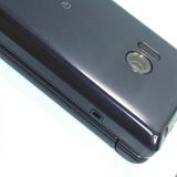 docomo SH-02L AQUOS SHARP �������� �֥�å�  270