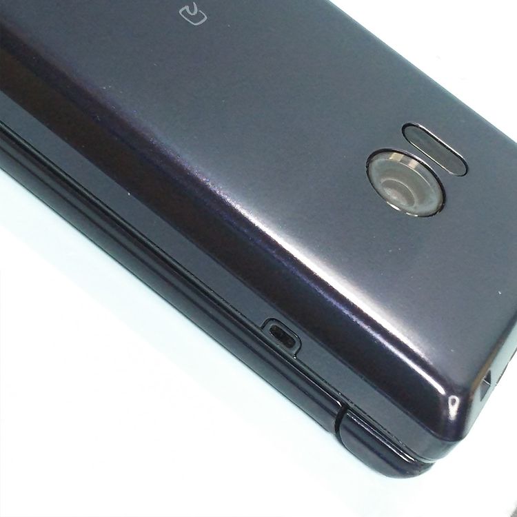 docomo SH-02L AQUOS SHARP �������� �֥�å�  270