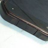 au KYV41 TORQUE G03 �֥�å� KYOCERA  195