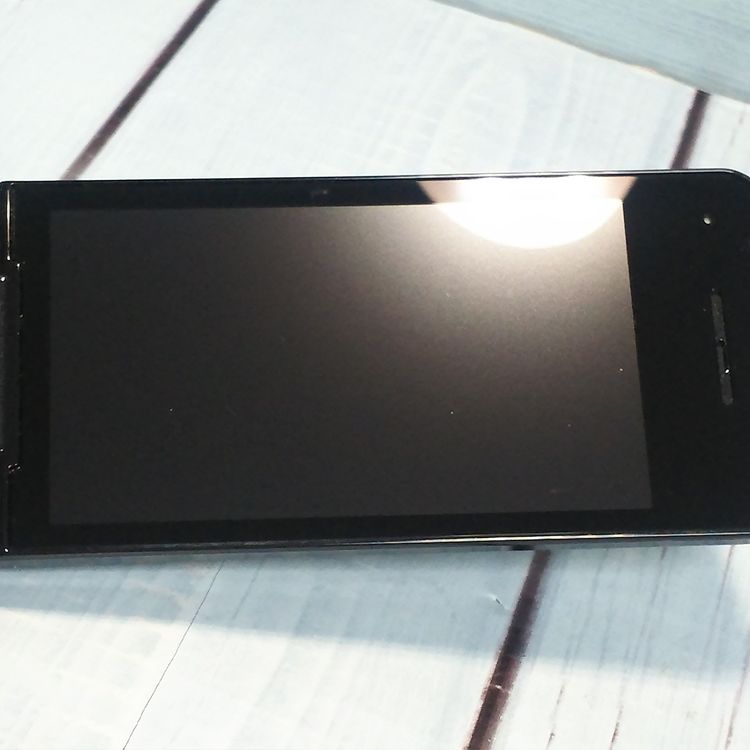 docomo Panasonic P-smart �������� P-01J �֥�å�  998