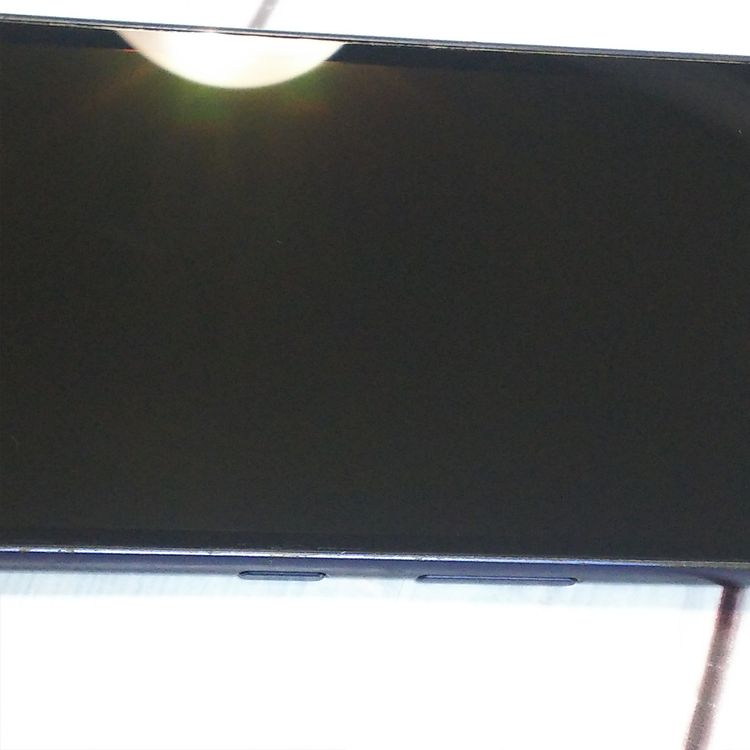 au Qua phone QZ ������ KYV44 ����ǥ���  457