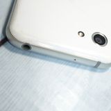 au SHV41 AQUOS R compact �ࡼ��ۥ磻��  254