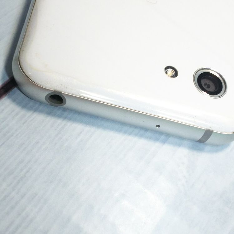 au SHV41 AQUOS R compact �ࡼ��ۥ磻��  254