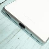 Y!mobile Xperia8 902SO �ۥ磻�� [������] 768