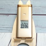 au KYOCERA 󤿤󥱡 KYF32  053