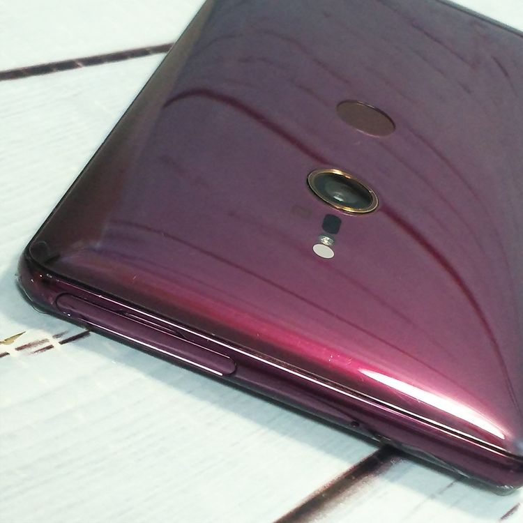 Softbank SONY Xperia XZ3 801SO �ܥ�ɡ���å� [�����]  155