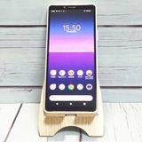 docomo Xperia 10 II SO-41A �ۥ磻��  072