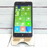 MADOSMA Q501 �ۥ磻�� Windows Phone  460