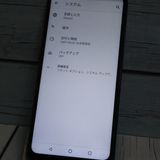 UMIDIGI A7S ֥å   664