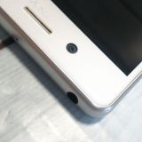 docomo Xperia X Performance SO-04H �ۥ磻�� ����С�  013