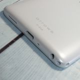 �ٻ��� docomo arrows Be4 F-41A �ۥ磻��  ���� 219