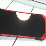 au ������ TORQUE 5G KYG01 ��å�  245