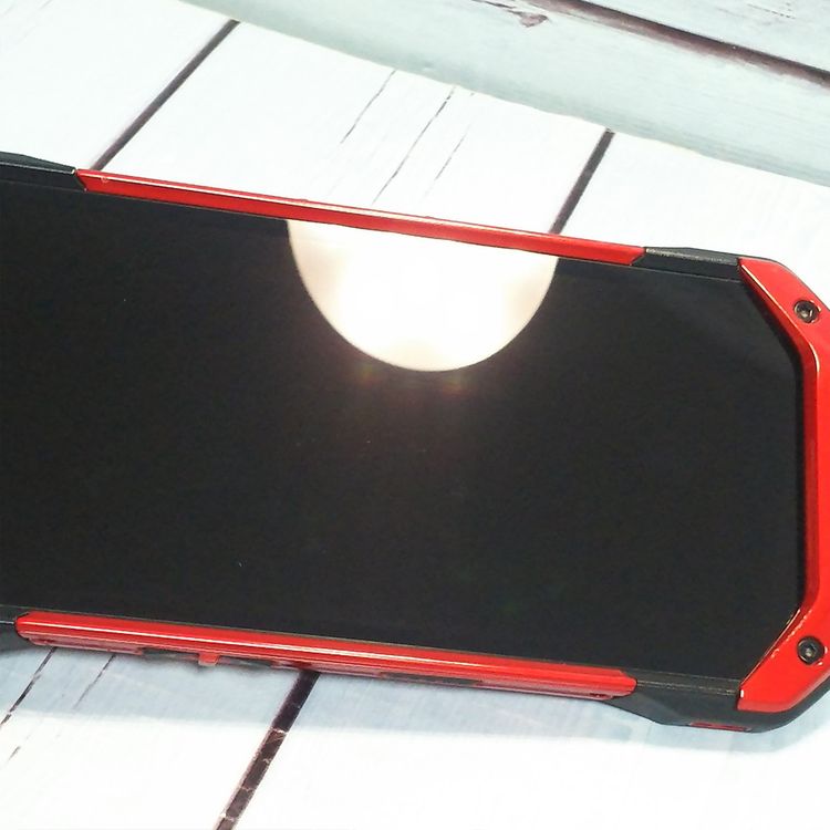 au ������ TORQUE 5G KYG01 ��å�  245