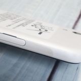 SHARP SoftBank Android One S3 �ۥ磻�� S3-SH  067