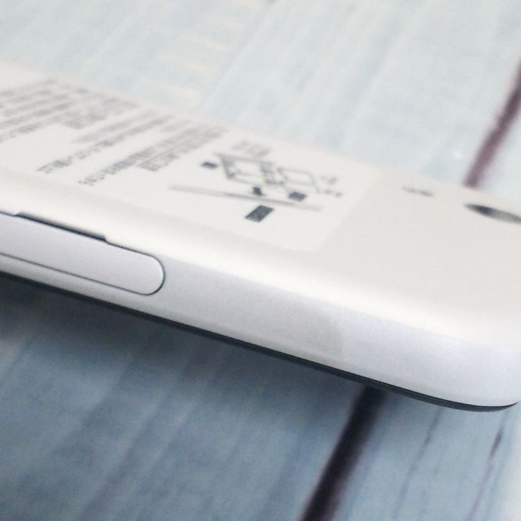 SHARP SoftBank Android One S3 �ۥ磻�� S3-SH  067