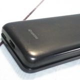 Softbank ������ 902KC DIGNO ��������3 �֥�å�  527