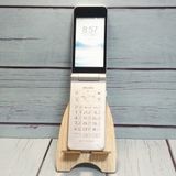 docomo arrows �ٻ��� �������� F-03L ����С�  375