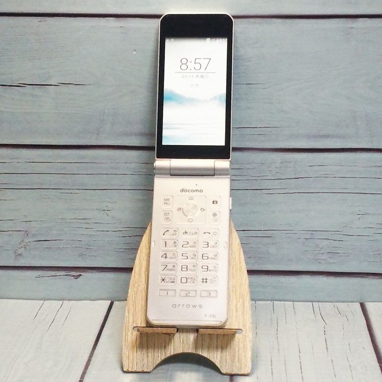 docomo arrows �ٻ��� �������� F-03L ����С�  375