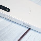 Xperia Ace II SO-41B docomo �ۥ磻��  349