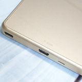 docomo arrows SV F-03H Gold �������  662