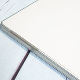 docomo arrows Tab F-02K White �ۥ磻��  355
