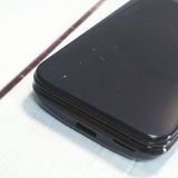 au KYOCERA GRATINA KYF37 �ͥ��ӡ��֥�å� [������]  333