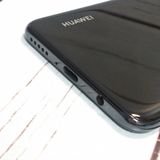 au HUAWEI P30 lite Premium HWV33 �֥�å�  885