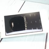 KYOCERA au GRATINA 4G KYF31 White  �ۥ磻�� [������]  019