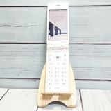 SoftBank ������ DIGNO�������� 501KC �ۥ磻��  934