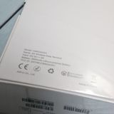 Air-tra1 ��å� ��Х���Wi-Fi�롼����  ���� 963