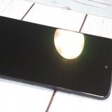 au Redmi Note 10 JE XIG02 ॷС   152