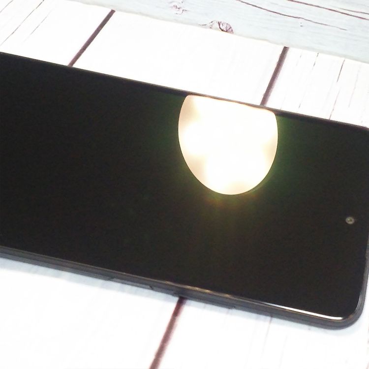 au Redmi Note 10 JE XIG02 ॷС   152
