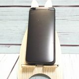 Softbank ������ 902KC DIGNO ��������3 �֥�å� [�����]  584