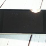 docomo SH-02L AQUOS �������� �������  280