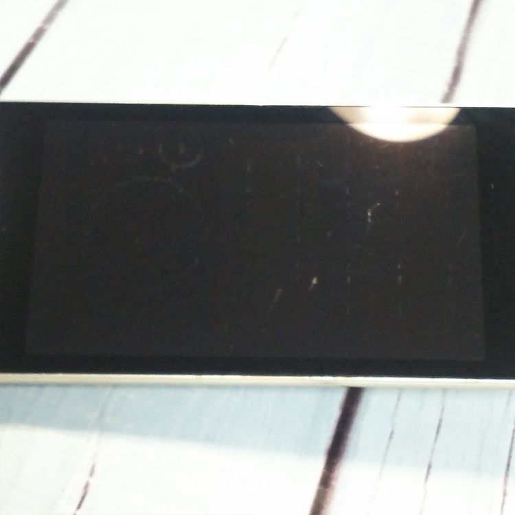docomo SH-02L AQUOS �������� �������  280