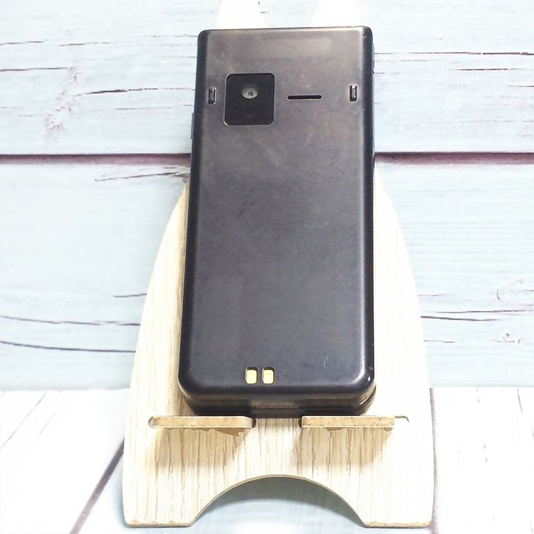 docomo arrows ٻ  F-03L ֥å  749