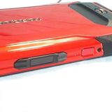 au ������ TORQUE 5G KYG01 ��å�  750