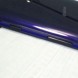 Y!mobile KYOCERA Android One S2 16GB �ͥ��ӡ�  925