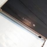 SONY docomo Xperia Z5 Premium SO-03H ����С� ������  839