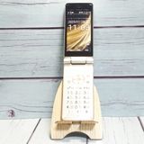 docomo SH-02L AQUOS    767