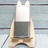 docomo arrows �ٻ��� �������� F-03L ����С�  547