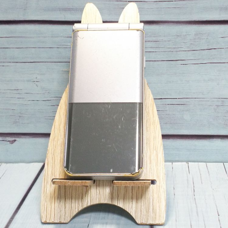 docomo arrows �ٻ��� �������� F-03L ����С�  547