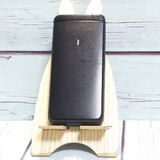 docomo DIGNO   ١å KY-41B ֥å  337