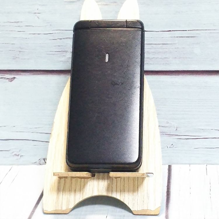 docomo DIGNO   ١å KY-41B ֥å  337