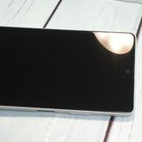 docomo Xperia Ace III SO-53C 졼 ۥ磻  675