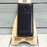 docomo SH-02L AQUOS SHARP �������� �֥�å�  841