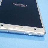 SoftBank SONY Xperia XZ2 702SO ����С�  896