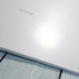 dtab d-41A SHARP Android���֥�å� 30�楻�å� ˡ�͸��� �ӥ��ͥ�