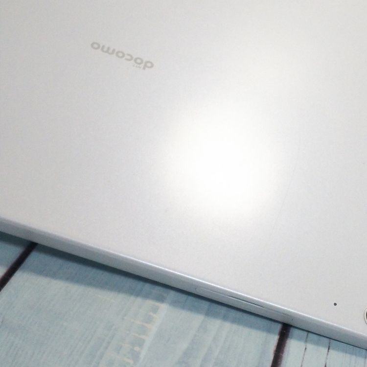 dtab d-41A SHARP Android���֥�å� 30�楻�å� ˡ�͸��� �ӥ��ͥ�